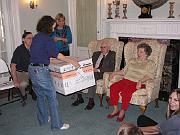 2011 Thanksgiving 022